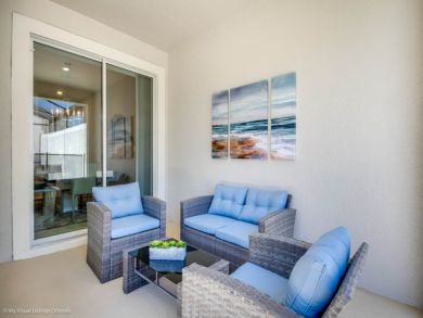 Orlando Home 946359