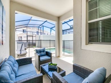 Orlando Home 946359