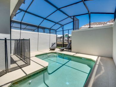 Orlando Home 946359