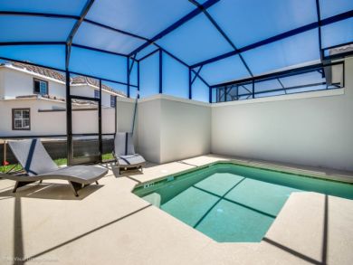 Orlando Home 946359