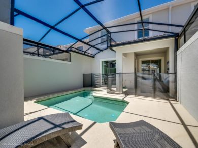 Orlando Home 946359