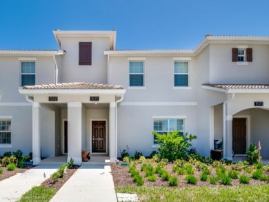 Orlando Home 946359
