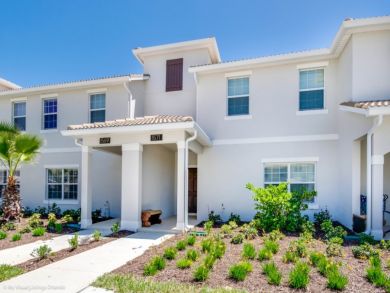 Orlando Home 946359