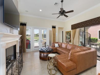 Orlando Home 946360 Orlando Home 946360