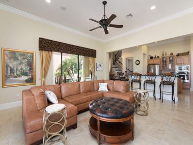 Orlando Home 946360 Orlando Home 946360