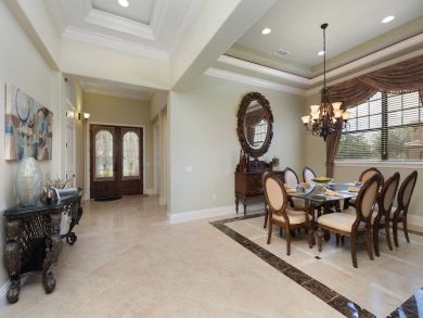 Orlando Home 946360 Orlando Home 946360