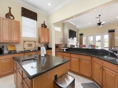 Orlando Home 946360 Orlando Home 946360