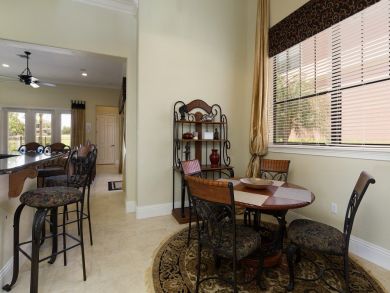Orlando Home 946360 Orlando Home 946360