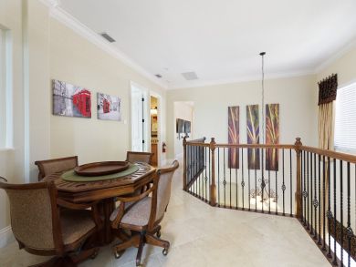 Orlando Home 946360 Orlando Home 946360