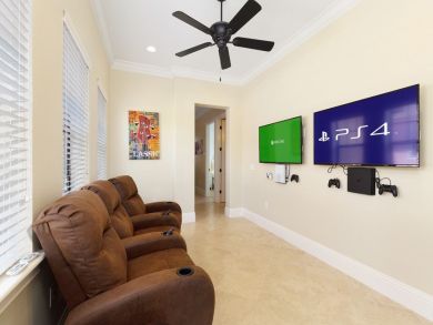 Orlando Home 946360 Orlando Home 946360