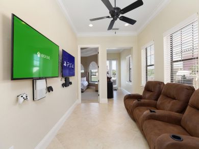 Orlando Home 946360 Orlando Home 946360