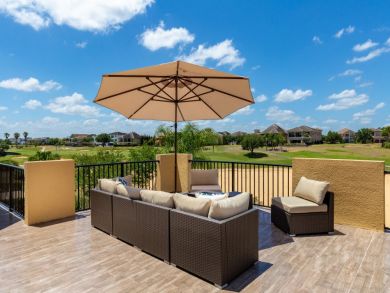 Orlando Home 946360 Orlando Home 946360