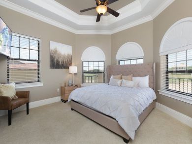 Orlando Home 946360 Orlando Home 946360