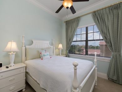 Orlando Home 946360 Orlando Home 946360