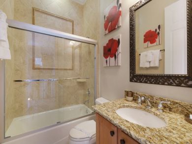 Orlando Home 946360 Orlando Home 946360