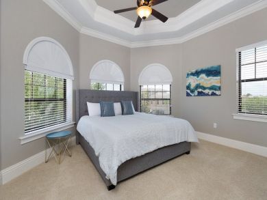 Orlando Home 946360 Orlando Home 946360