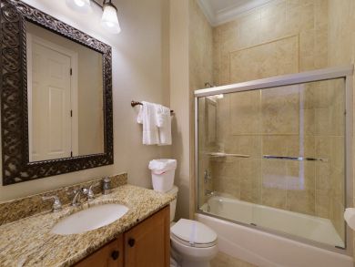 Orlando Home 946360 Orlando Home 946360
