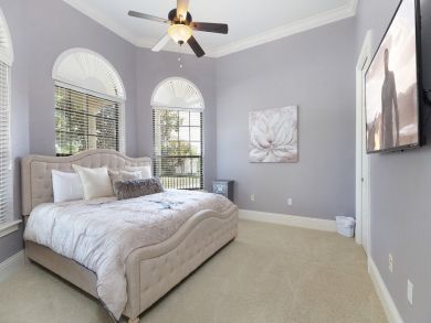 Orlando Home 946360 Orlando Home 946360