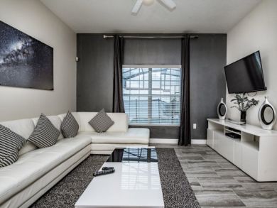 Orlando Home 946361