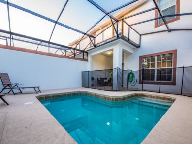 Orlando Home 946361
