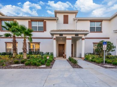 Orlando Home 946361