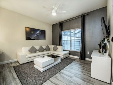 Orlando Home 946361