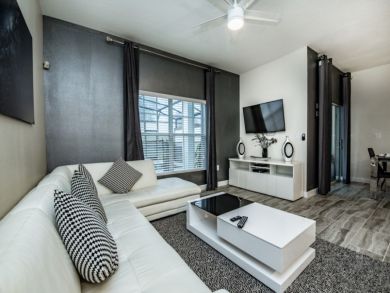 Orlando Home 946361