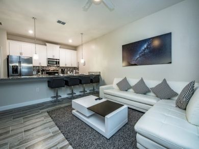 Orlando Home 946361