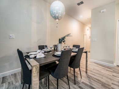 Orlando Home 946361