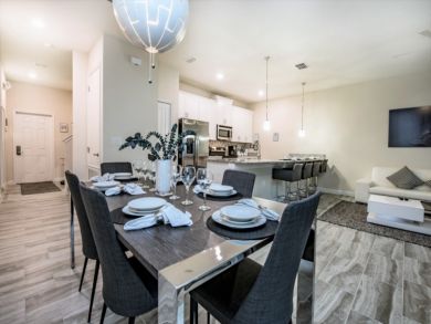 Orlando Home 946361