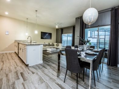 Orlando Home 946361