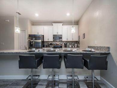 Orlando Home 946361