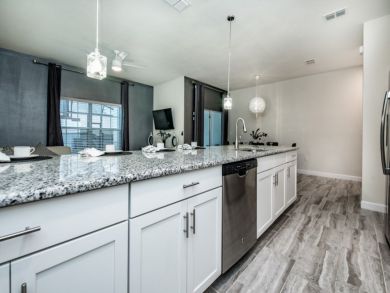Orlando Home 946361