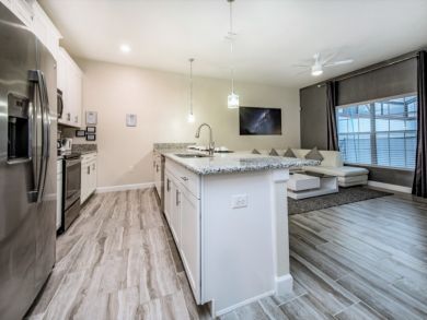 Orlando Home 946361