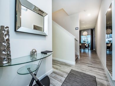 Orlando Home 946361