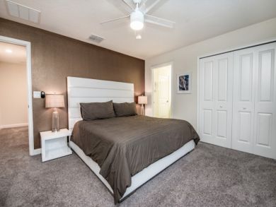 Orlando Home 946361