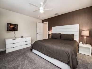 Orlando Home 946361