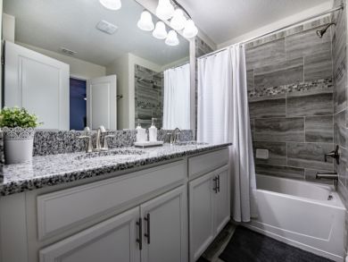 Orlando Home 946361