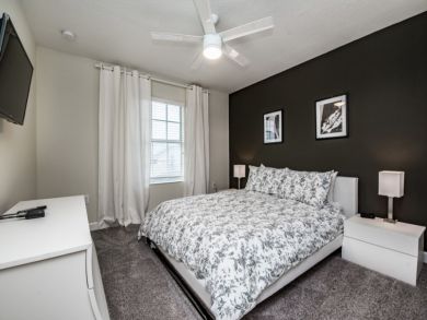 Orlando Home 946361