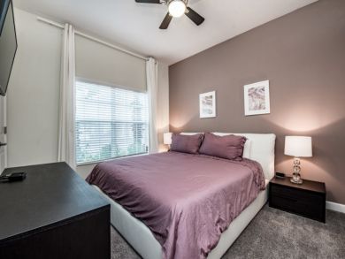 Orlando Home 946361