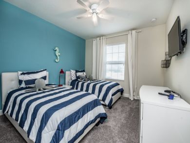 Orlando Home 946361