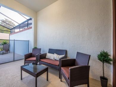 Orlando Home 946361