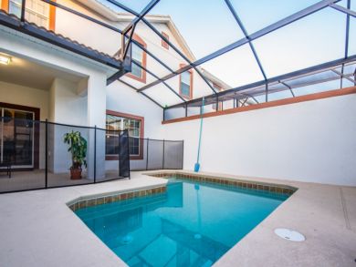 Orlando Home 946361
