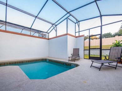 Orlando Home 946361