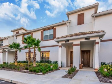 Orlando Home 946361