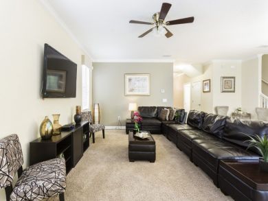 Orlando Home 946362 Orlando Home 946362