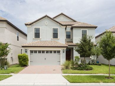 Orlando Home 946362 Orlando Home 946362