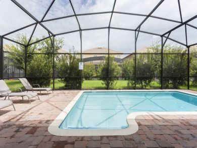 Orlando Home 946362 Orlando Home 946362