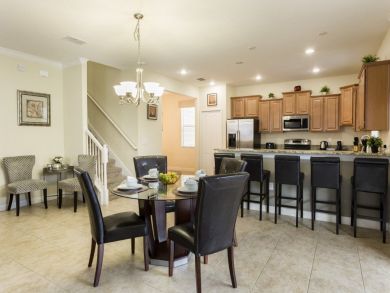 Orlando Home 946362 Orlando Home 946362