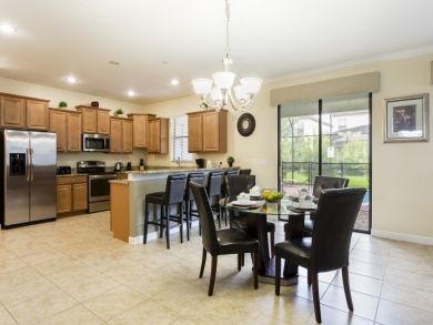 Orlando Home 946362 Orlando Home 946362